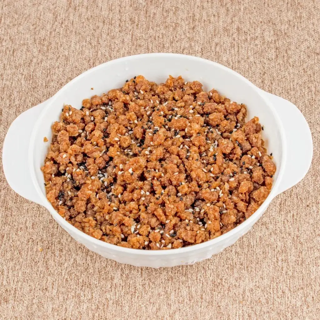 عريكة سادة